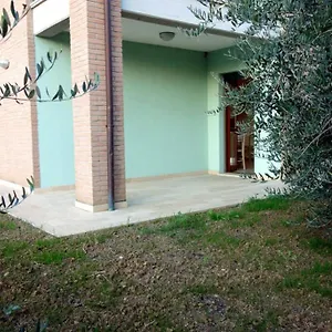 http://appartamento-lidarno.hotels-perugia.com