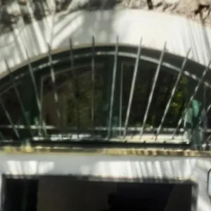  Apartment Vecchio Mulino Fontona Girasole