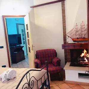 https://alle-terme.taorminaitalyhotels.com
