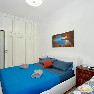  Appartamento Casa Dica