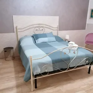 https://sapore-di-mare-house.barihotels.org