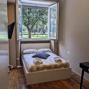 https://apt-near-piazza-del-popolo-casa-remo.it-romehotels.com