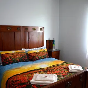 http://il-gelsomino-assisi.hotels-perugia.com